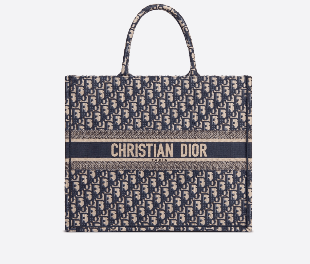 帆布|背帆布包的女生,都很廉价???NO!