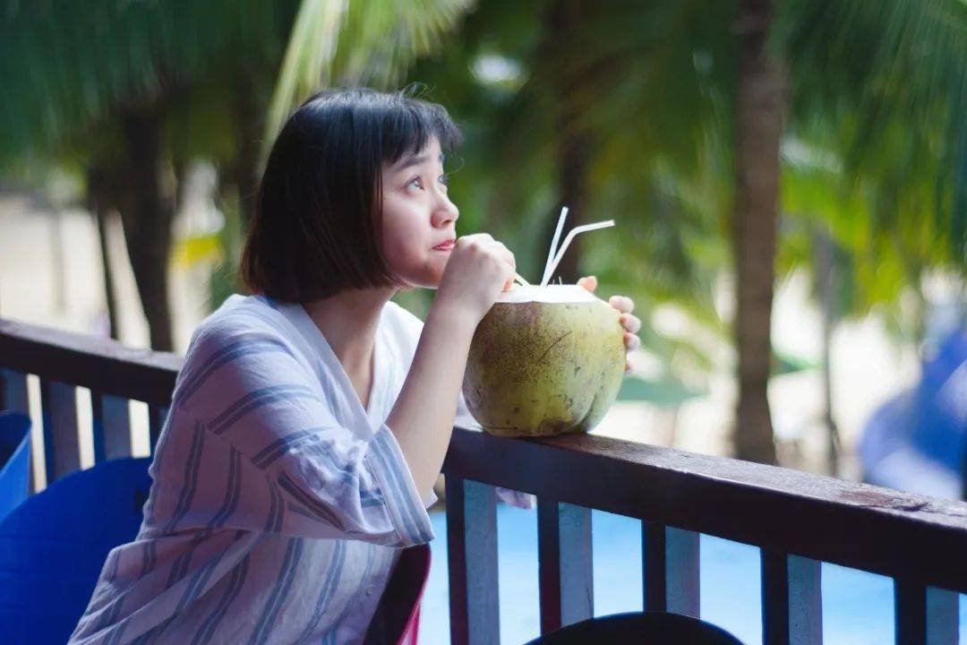 后期|让照片好看 100 倍,这项摄影技能太厉害了!