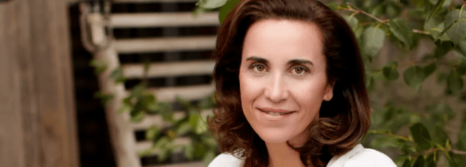 夏天|“药妆·Caudalie”听说这个夏天的美白秘笈是它们？