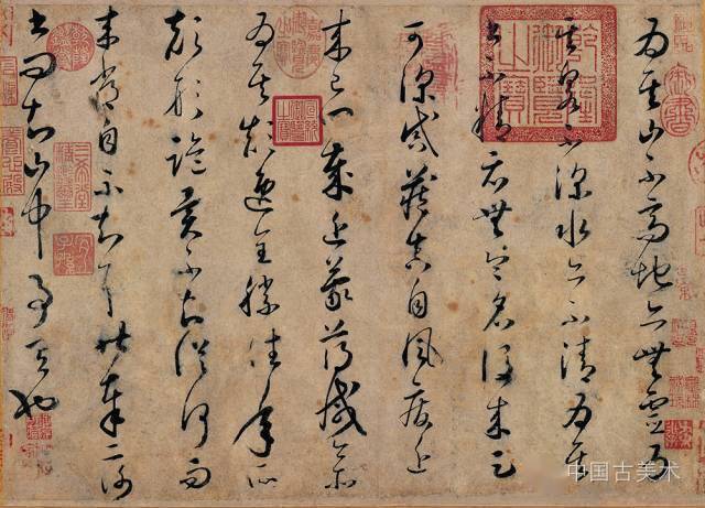 王氏一人口_王氏头像(3)