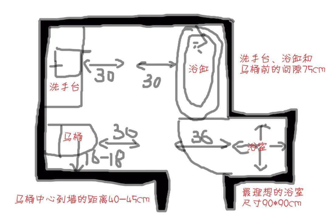 厕所满了打一成语是什么_魂啥不舍是什么成语(2)