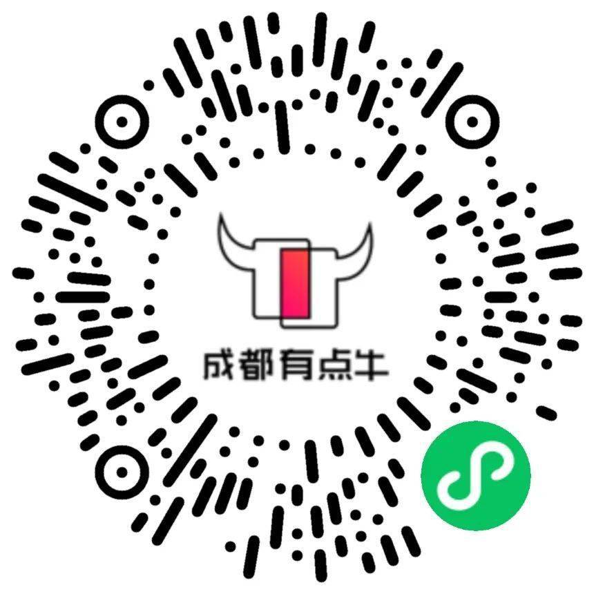 环球中心店|￥19.9限量抢！这个红了24年的口碑影楼，终于放价了！