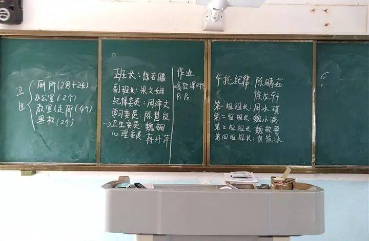 这周发生了啥大事