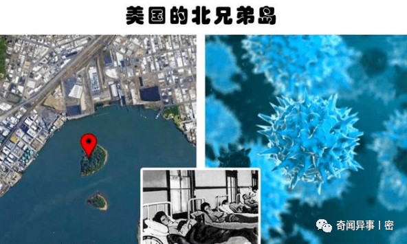 f5891a8c47be466d868d256df5c66c47.png