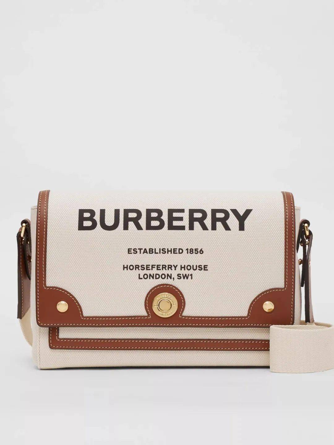 帆布|背帆布包的女生,都很廉价???NO!