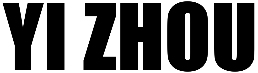 Tatler|和王子偶遇的，除了公主，还可能是个“X”