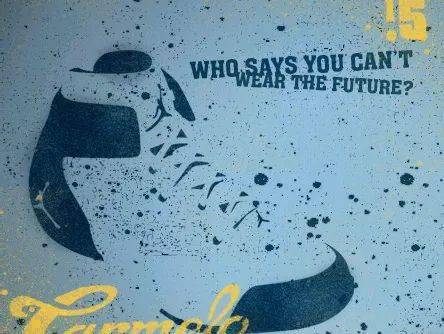 Jordan|做到这5件事，Zion的 “胖虎1代” 签名鞋可能就成功了