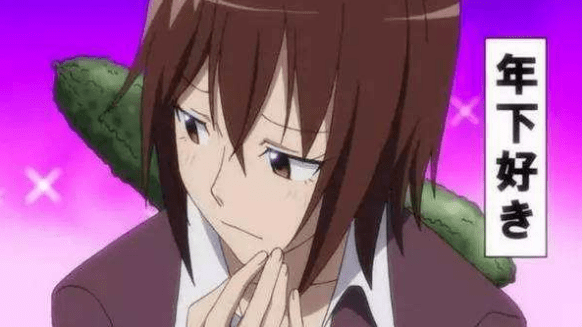 291730badc5543c791b8d15979105978.png