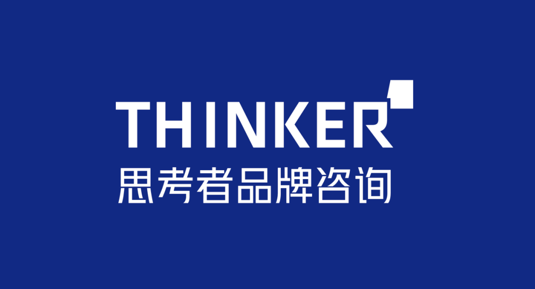 松山湖招聘_高薪 双休 带薪年假...松山湖最新招聘不容错过