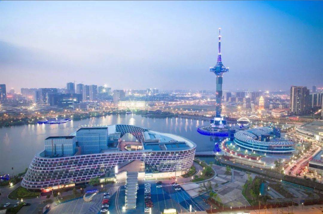 2020上半年gdp苏州_苏州湖西上辰周边图片(3)