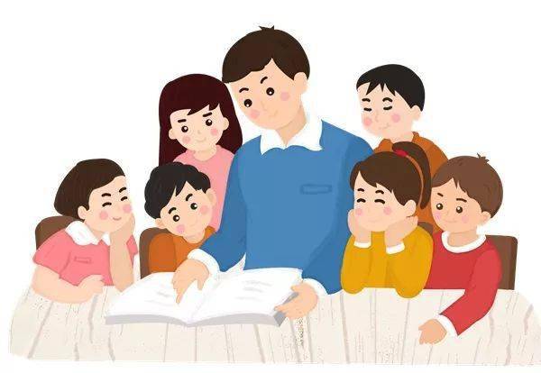 在学校应该怎样和同学相处 5adcfa986ab24e0da1ea31178c17a347.jpeg