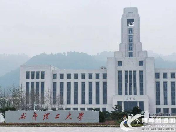 宜宾|一站式入学！宜宾免费开通直达“大学城”的专线车