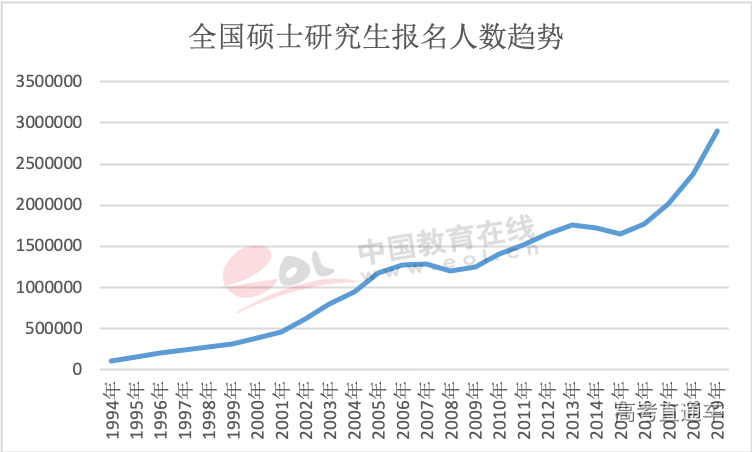 回应|高考683分考生惨遭退档? 本人回应了! 背后真相令21届考生惶恐