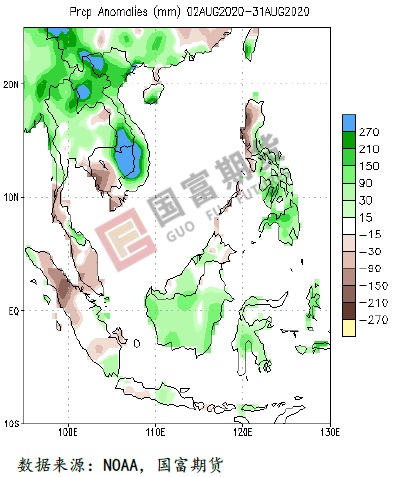 1980沙巴州gdp_马来西亚沙巴州地图(3)