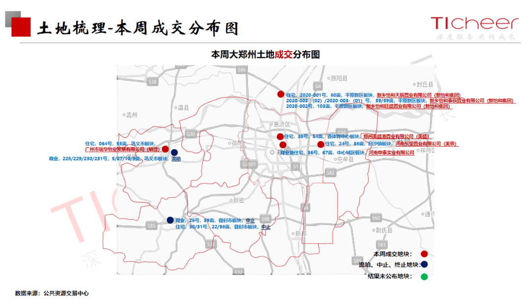 2020郑州1 6月gdp_2020郑州限行区域地图(2)