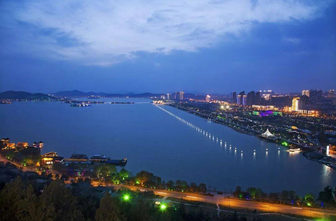 徐州市2020年gdp多少_徐州市地图全图