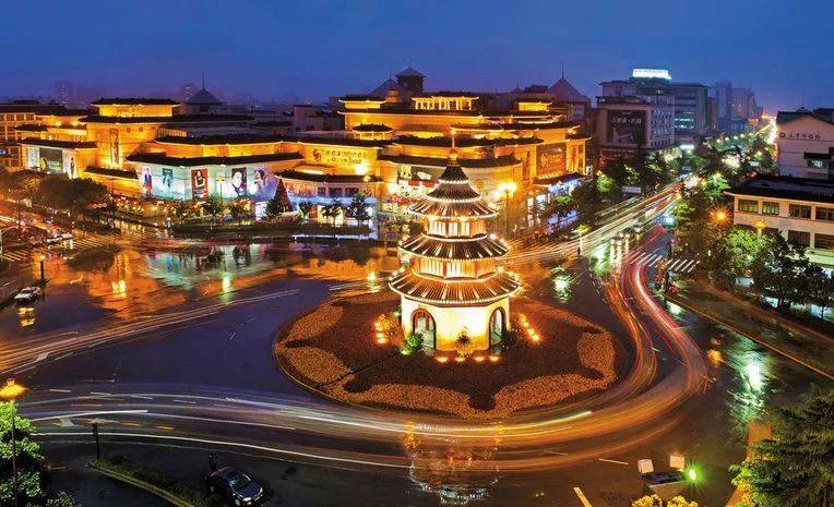 2020年上半年扬州gdp_扬州炒饭图片(2)