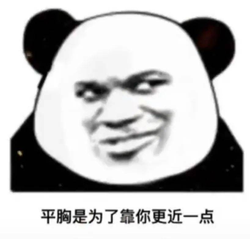 c9912df5fa844c138242c4c5da553afd.jpeg