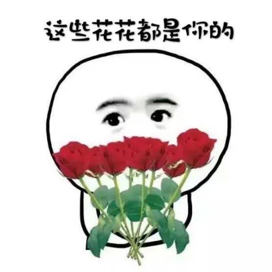 化身|大荒Look | 朱英半染蝶翅，化身明代诗人笔下的红玫瑰