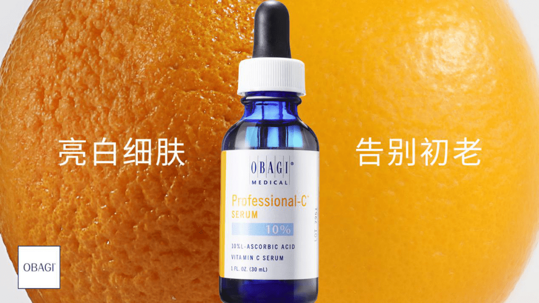 人间|人间真实我朵姐，成不成团她就在那里，继续发光！