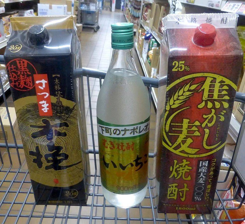 最好的日本烧酒 d6a7249f43204b87bacd48366aa9a0e1.jpeg