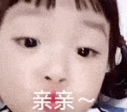 仪式感|夏末秋初的仪式感，把Mojito穿上身是什么感觉？！