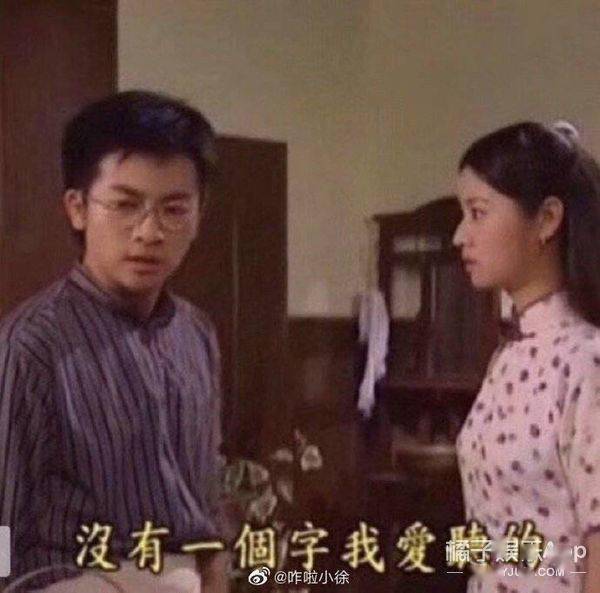 黑图|原创明星变形照引爆笑！邓伦沈腾帅照“面目全非”，王一博微表情亮了