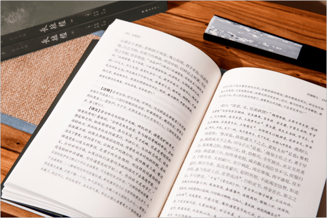 0cf892f9aae74cb780078fb8480c0547.png