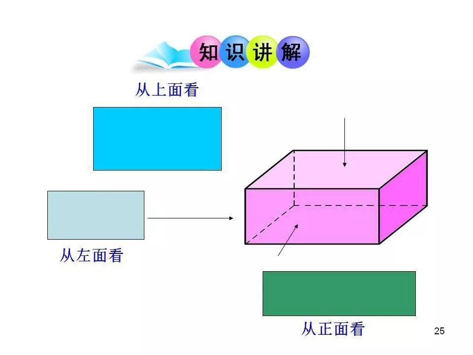 0de8153f34d14486820960f502139d67.jpeg
