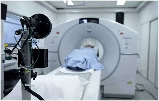 痛风|人体最痛的六种病,痛风仅排第五!希望你一个都没经历过~