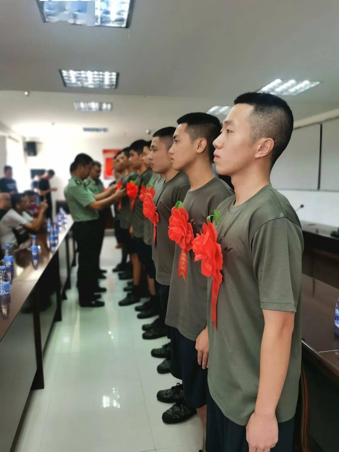 2020年金井镇GDP_年金现值系数表图片