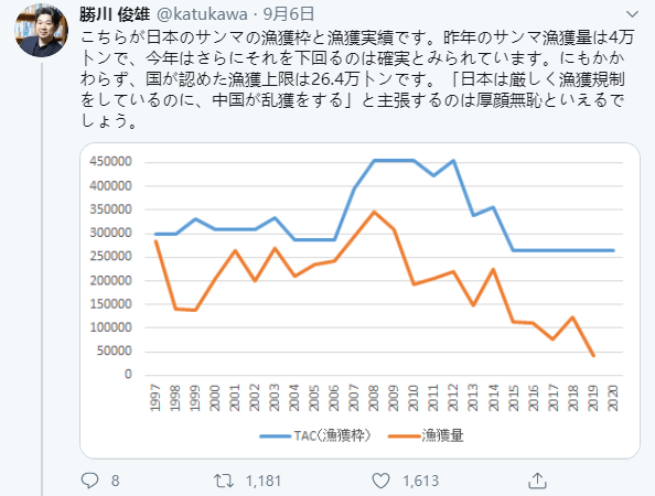 说说我国的人口现状_2017年中国人口发展现状分析及2018年人口走势预测(3)