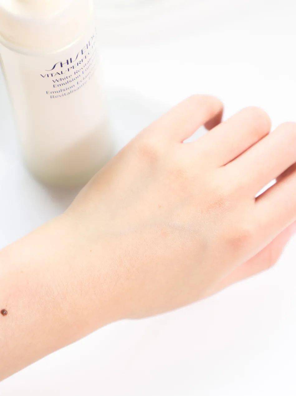 女生|这些让女生出彩的小心机，别说我没有告诉你！