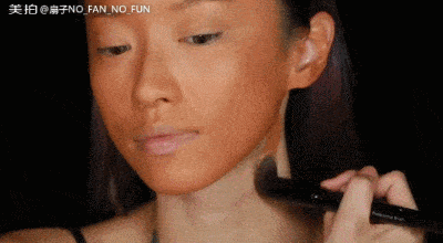 本人|她这张脸,说没整过容都没人信吧?