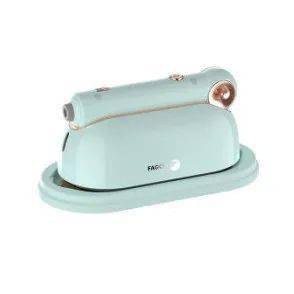 女生|这些让女生出彩的小心机，别说我没有告诉你！