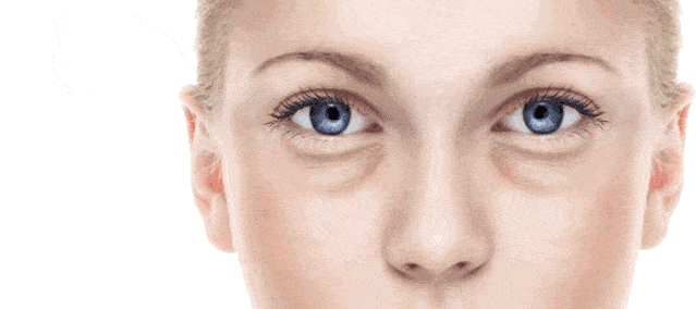 326b009ea69c44efbb0cd849b0da4ebb.gif