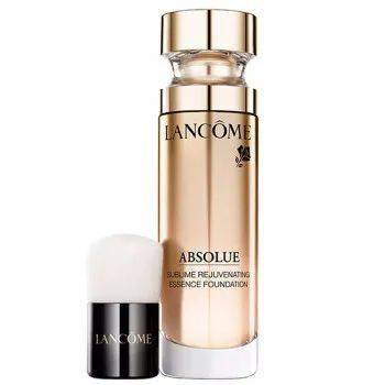 女生|这些让女生出彩的小心机，别说我没有告诉你！