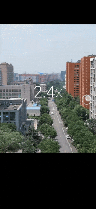 40a8aa7bf182473793fa426832f2452d.gif