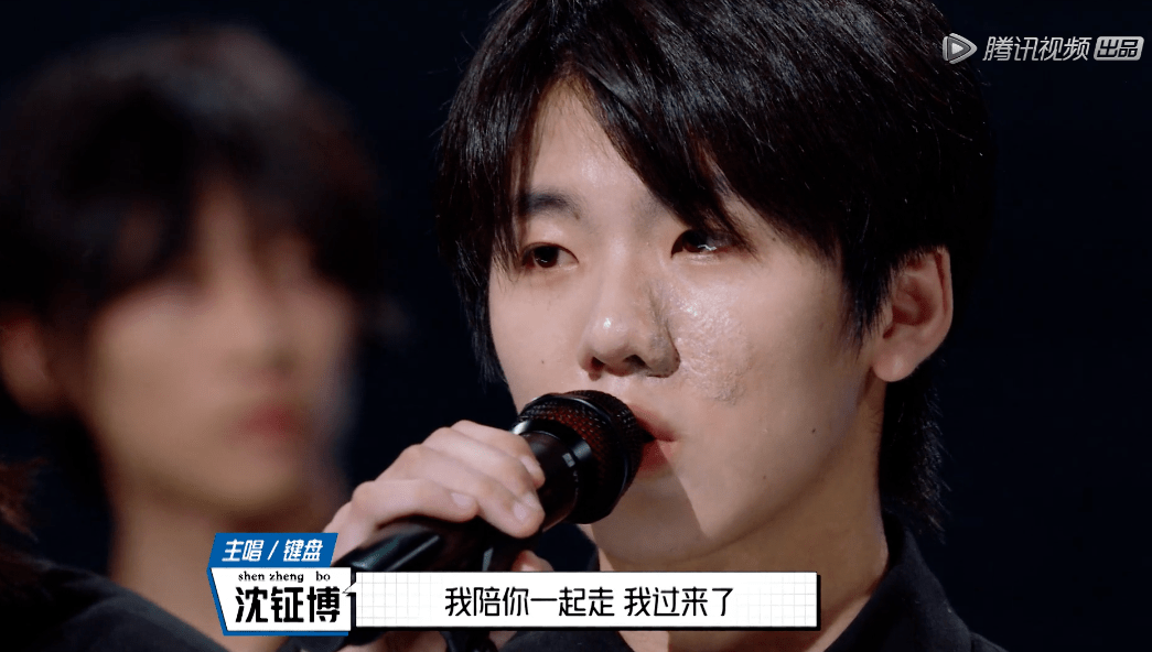 李润祺简谱_茫李润祺钢琴简谱(2)