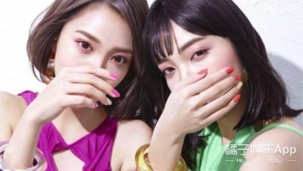 本人|她这张脸,说没整过容都没人信吧?