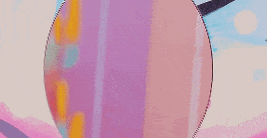 普通人|「发色」也该换季了!选对立刻显白3个度,普通人也能美出惊艳感!