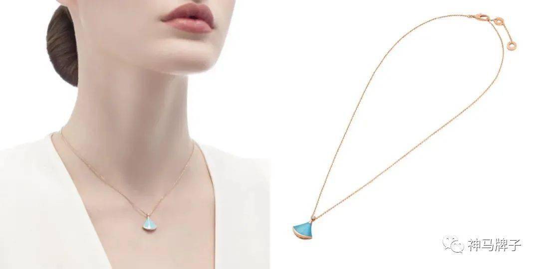 王室|王室冠冕上的主角,文玩圈的宠儿…绿松石到底有啥魔力?