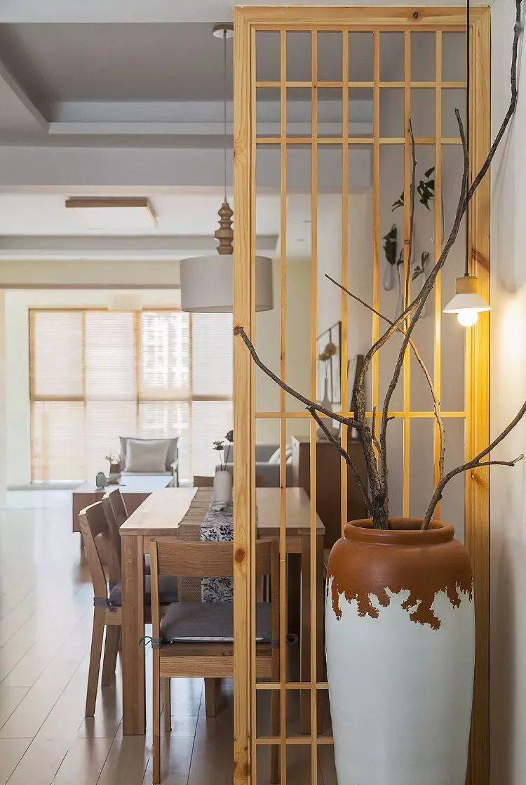 好看的墙壁隔断 4f667483fc084ea7b8bd6889ca0aa72b.jpeg