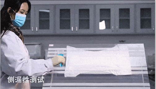 宝宝|纸尿裤别乱买，不满足这六点绝对不行！