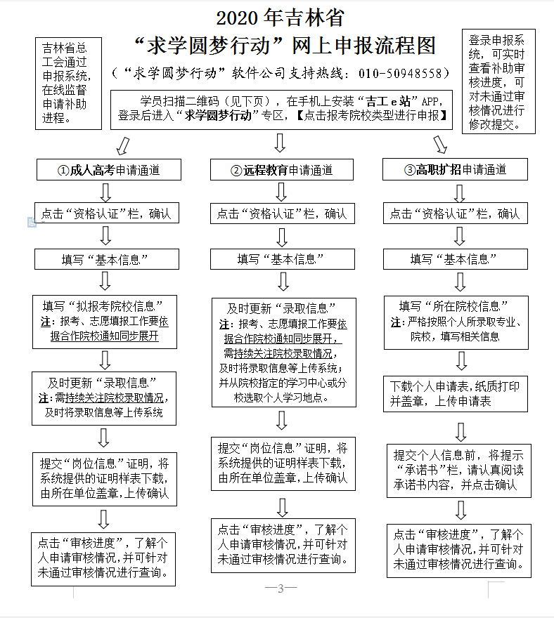 5793de7f34e04be7ab72c8849134eeef.png