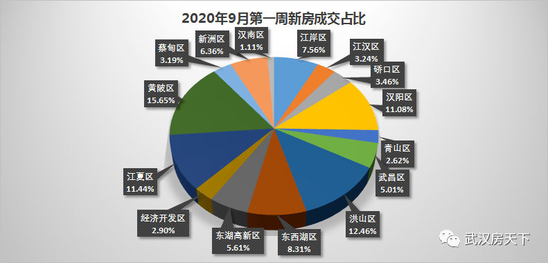 589a3003b9794a629c15aaaf187a6379.png