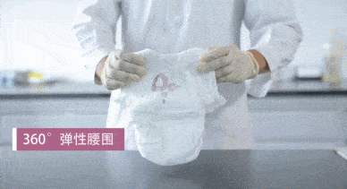 宝宝|纸尿裤别乱买，不满足这六点绝对不行！