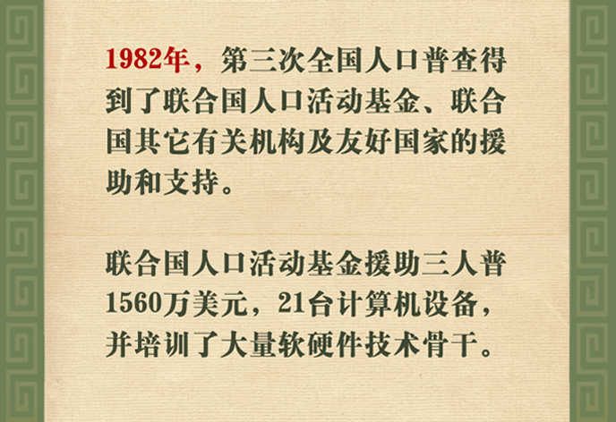 七人普大概有多少人口_七人魔法使