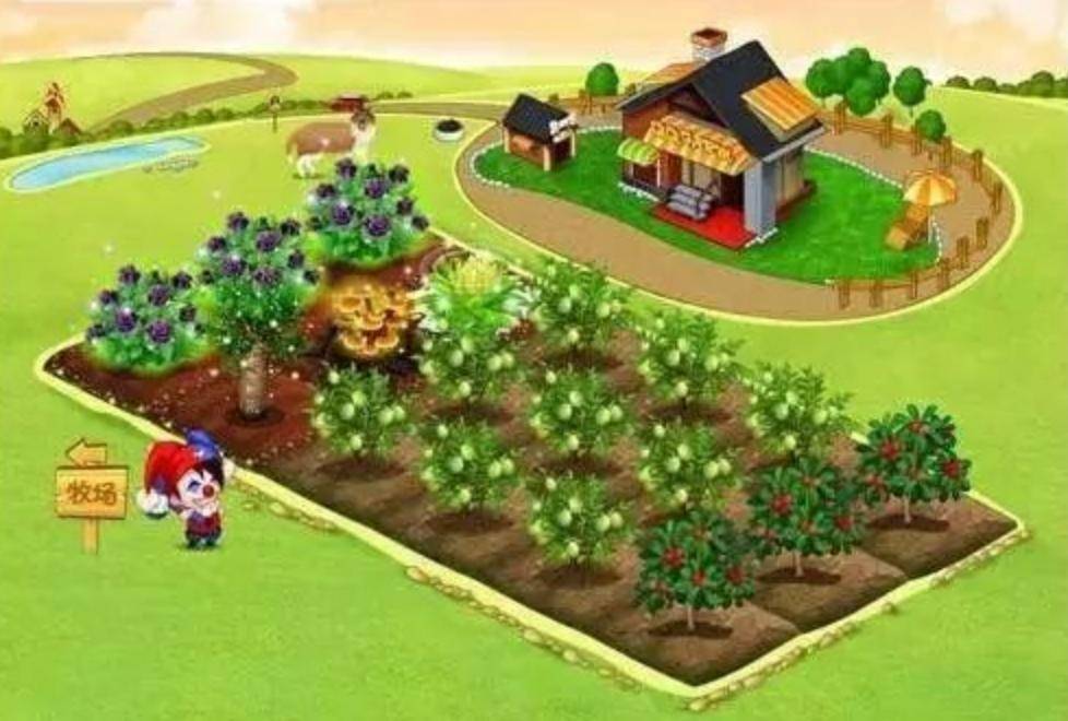 微博|腾讯微博停运，千百万消失的用户去哪了？