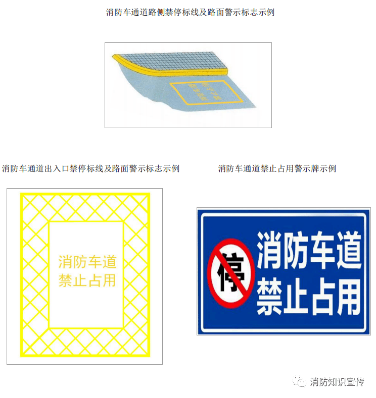 7ffdc8f6c3454805ba234467fcf7fcca.png